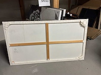 Wanddecoratie - afbeelding 5 van  6