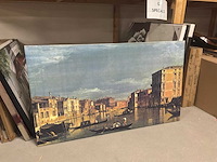 Wanddecoratie - afbeelding 1 van  7