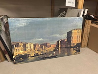 Wanddecoratie - afbeelding 2 van  7