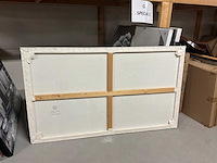 Wanddecoratie - afbeelding 6 van  7