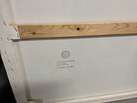 Wanddecoratie - afbeelding 7 van  7