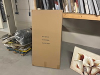 Wanddecoratie - afbeelding 2 van  10