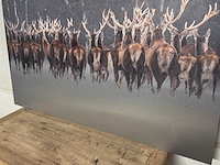Wanddecoratie - afbeelding 8 van  9