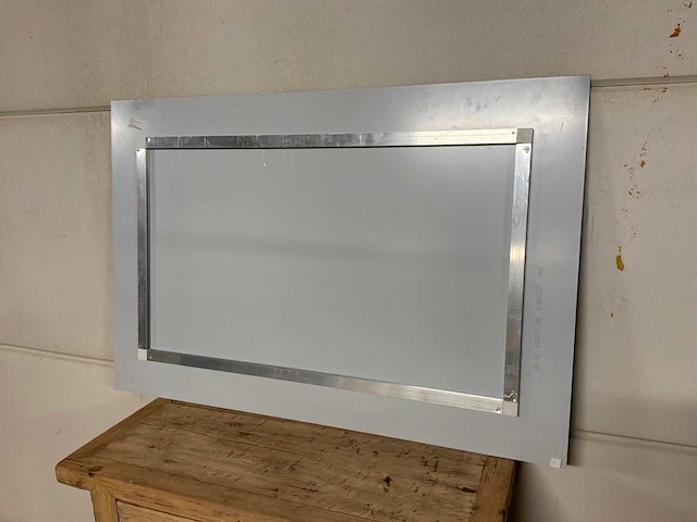 Wanddecoratie - afbeelding 9 van  9