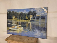 Wanddecoratie - afbeelding 2 van  8