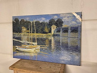 Wanddecoratie - afbeelding 3 van  8