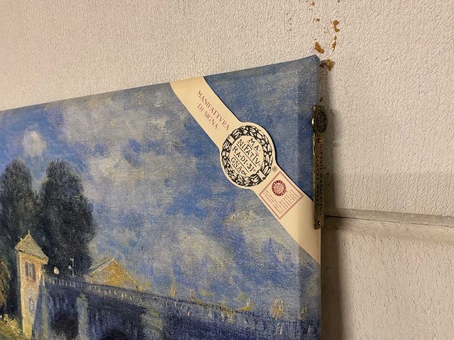 Wanddecoratie - afbeelding 6 van  8