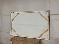Wanddecoratie - afbeelding 7 van  8