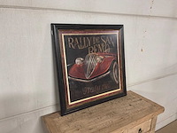 Wanddecoratie - afbeelding 5 van  7