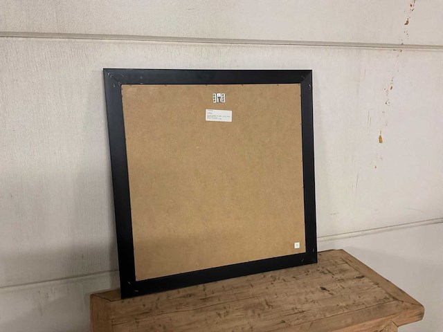 Wanddecoratie - afbeelding 7 van  7