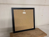 Wanddecoratie - afbeelding 7 van  7