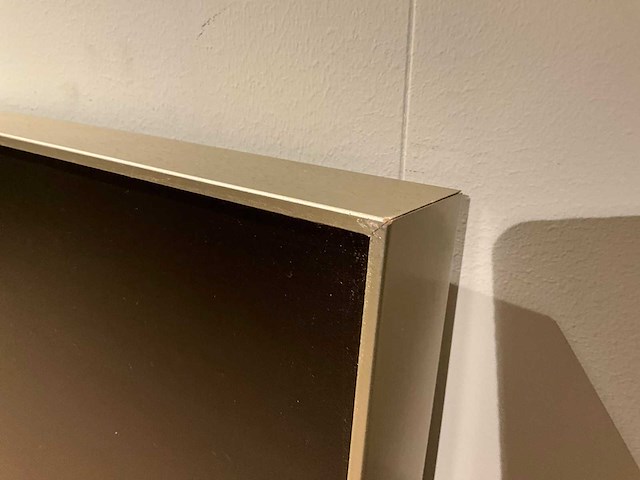 Wanddecoratie - afbeelding 2 van  2