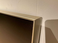 Wanddecoratie - afbeelding 2 van  2