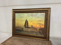 Wanddecoratie - afbeelding 2 van  8