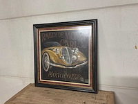 Wanddecoratie - afbeelding 3 van  6