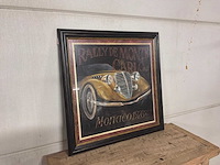 Wanddecoratie - afbeelding 4 van  6