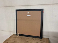 Wanddecoratie - afbeelding 6 van  6