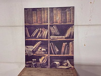 Wanddecoratie - afbeelding 4 van  7