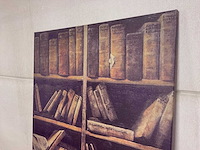 Wanddecoratie - afbeelding 5 van  7