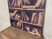 Wanddecoratie - afbeelding 6 van  7