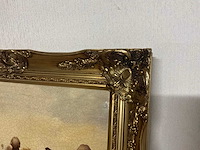 Wanddecoratie - afbeelding 5 van  8