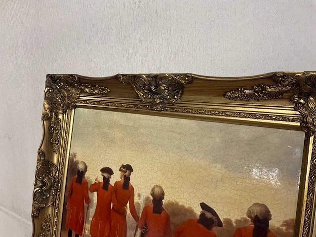 Wanddecoratie - afbeelding 6 van  8