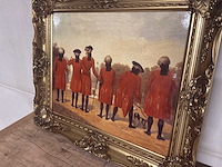 Wanddecoratie - afbeelding 7 van  8