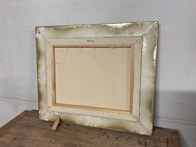Wanddecoratie - afbeelding 8 van  8