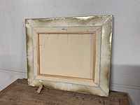 Wanddecoratie - afbeelding 8 van  8