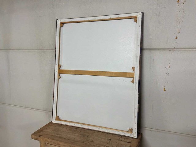 Wanddecoratie - afbeelding 7 van  7