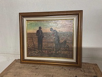 Wanddecoratie - afbeelding 3 van  7