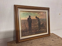 Wanddecoratie - afbeelding 5 van  7