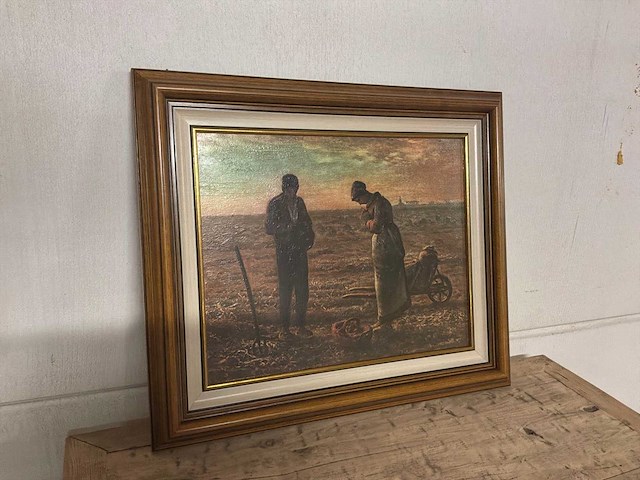 Wanddecoratie - afbeelding 6 van  7