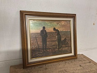 Wanddecoratie - afbeelding 6 van  7