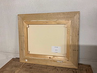 Wanddecoratie - afbeelding 7 van  7
