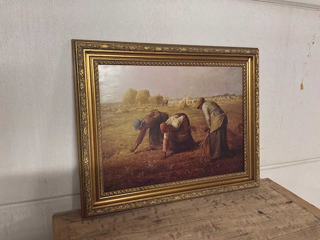 Wanddecoratie - afbeelding 5 van  8