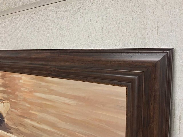 Wanddecoratie - afbeelding 7 van  8
