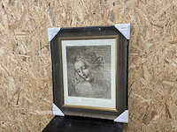 Wanddecoratie - afbeelding 1 van  6