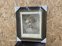 Wanddecoratie - afbeelding 3 van  6