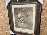 Wanddecoratie - afbeelding 4 van  6