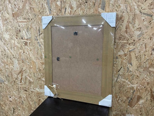 Wanddecoratie - afbeelding 6 van  6