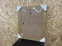 Wanddecoratie - afbeelding 6 van  6