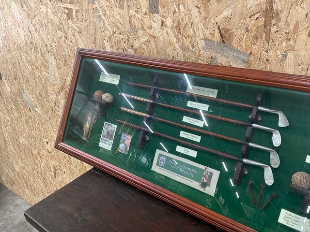 Wanddecoratie - afbeelding 3 van  3