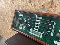 Wanddecoratie - afbeelding 3 van  3