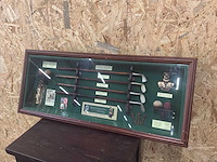 Wanddecoratie - afbeelding 1 van  4