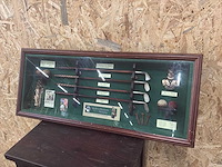 Wanddecoratie - afbeelding 2 van  4