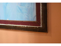 Wanddecoratie - afbeelding 3 van  3