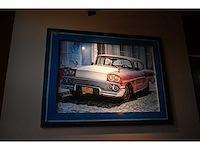 Wanddecoratie - afbeelding 3 van  3
