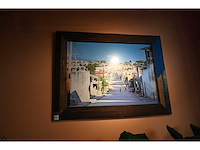 Wanddecoratie - afbeelding 1 van  3
