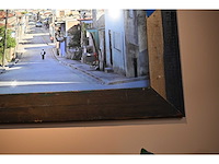 Wanddecoratie - afbeelding 2 van  3